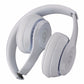 Beats by Dr. Dre Beats Solo3 Wireless On-Ear Headphones -  Gloss White
