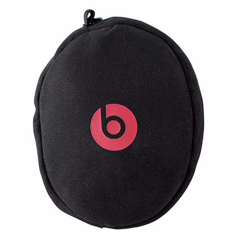 Beats by Dr. Dre Beats Solo3 Wireless On-Ear Headphones -  Gloss White