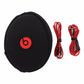 Beats by Dr. Dre Beats Wireless Bluetooth Headphones - Black
