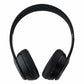 Beats Solo3 Wireless Series On-Ear Headphones - Matte Black (MP582LL/A) Portable Audio - Headphones Beats by Dr. Dre - Simple Cell Bulk Wholesale Pricing - USA Seller
