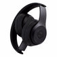 Beats Solo3 Wireless Series On-Ear Headphones - Matte Black (MP582LL/A) Portable Audio - Headphones Beats by Dr. Dre    - Simple Cell Bulk Wholesale Pricing - USA Seller