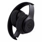 Beats Solo3 Wireless Series On-Ear Headphones - Matte Black (MP582LL/A) Portable Audio - Headphones Beats by Dr. Dre - Simple Cell Bulk Wholesale Pricing - USA Seller