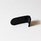Genuine OEM Beats Left Outside Panel Repair Part for PowerBeats 3 - Black/Gray Portable Audio & Headphones - Replacement Parts & Tools Beats by Dr. Dre - Simple Cell Bulk Wholesale Pricing - USA Seller