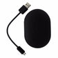 Beats Powerbeats3 Series Wireless Ear-Hook Headphones - White (ML8W2LL/A) Portable Audio - Headphones Beats by Dr. Dre - Simple Cell Bulk Wholesale Pricing - USA Seller