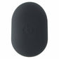 Beats Powerbeats3 Series Wireless Ear-Hook Headphones - White (ML8W2LL/A) Portable Audio - Headphones Beats by Dr. Dre - Simple Cell Bulk Wholesale Pricing - USA Seller