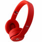 DO NOT USE - LOOK AT SC-F91266 Portable Audio - Headphones Beats by Dr. Dre - Simple Cell Bulk Wholesale Pricing - USA Seller