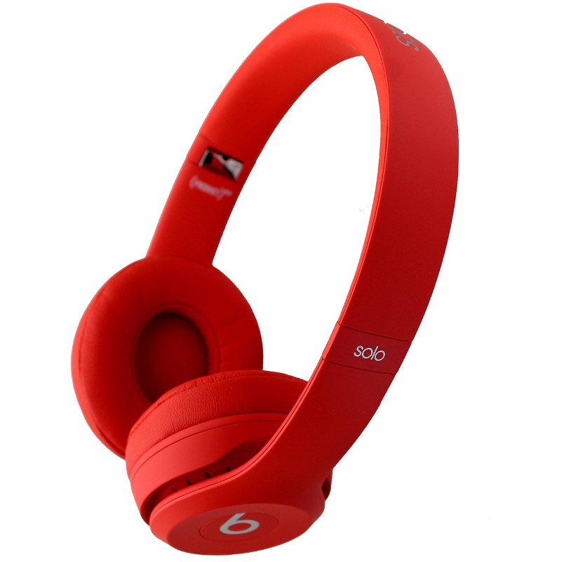 DO NOT USE - LOOK AT SC-F91266 Portable Audio - Headphones Beats by Dr. Dre - Simple Cell Bulk Wholesale Pricing - USA Seller