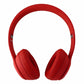 DO NOT USE - LOOK AT SC-F91266 Portable Audio - Headphones Beats by Dr. Dre - Simple Cell Bulk Wholesale Pricing - USA Seller