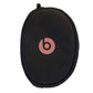 OEM Beats Pouch for Beats Solo 3 Wireless Bluetooth Headphones - Black Rose Gold iPod, Audio Player Accessories - Cases, Covers & Skins Beats by Dr. Dre    - Simple Cell Bulk Wholesale Pricing - USA Seller