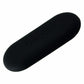 Beats OEM Silicone Carry Case Pouch for Urbeats Headphones - Black iPod, Audio Player Accessories - Cases, Covers & Skins Beats by Dr. Dre - Simple Cell Bulk Wholesale Pricing - USA Seller