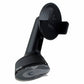 Belkin Universal Car Window and Dash Mount for Smartphones F8M978bt Black Cell Phone - Mounts & Holders Belkin - Simple Cell Bulk Wholesale Pricing - USA Seller