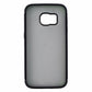 BodyGuardz Contact Series Case for Samsung Galaxy S7 - Frosted / Black Cell Phone - Cases, Covers & Skins BODYGUARDZ - Simple Cell Bulk Wholesale Pricing - USA Seller