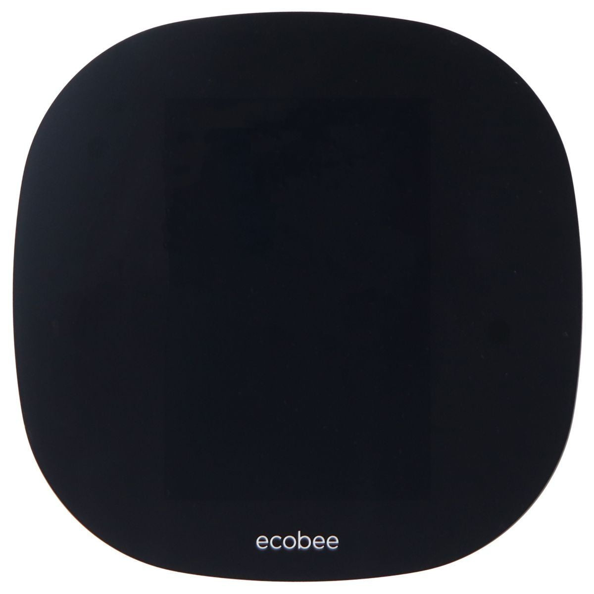 Ecobee 3 Lite Smart Thermostat (EB-STATE3LT-02) - Black Heating, Cooling & Air - Programmable Thermostats ecobee    - Simple Cell Bulk Wholesale Pricing - USA Seller