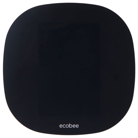 Ecobee 3 Lite Smart Thermostat (EB-STATE3LT-02) - Black Heating, Cooling & Air - Programmable Thermostats ecobee    - Simple Cell Bulk Wholesale Pricing - USA Seller