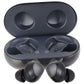 Samsung Galaxy Buds True Wireless Earbud Headphones - Black (SM-R170NZKAXAR) Portable Audio - Headphones Samsung - Simple Cell Bulk Wholesale Pricing - USA Seller