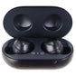 Samsung Galaxy Buds True Wireless Earbud Headphones - Black (SM-R170NZKAXAR) Portable Audio - Headphones Samsung - Simple Cell Bulk Wholesale Pricing - USA Seller
