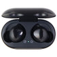 Samsung Galaxy Buds True Wireless Earbud Headphones - Black (SM-R170NZKAXAR) Portable Audio - Headphones Samsung - Simple Cell Bulk Wholesale Pricing - USA Seller