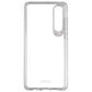 ZAGG Crystal Palace Series Case for Huawei P30 Smartphone - Clear Cell Phone - Cases, Covers & Skins Zagg    - Simple Cell Bulk Wholesale Pricing - USA Seller