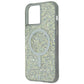 Case-Mate Twinkle Case For Magsafe for iPhone 12 Pro Max - Stardust