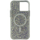 Case-Mate Twinkle Case For Magsafe for iPhone 12 Pro Max - Stardust Cell Phone - Cases, Covers & Skins Case-Mate - Simple Cell Bulk Wholesale Pricing - USA Seller