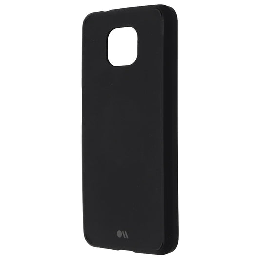 Case-Mate Protection Pack Black Case & Screen Protector for Motorola G Power Cell Phone - Cases, Covers & Skins Case-Mate    - Simple Cell Bulk Wholesale Pricing - USA Seller