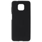 Case-Mate Protection Pack Black Case & Screen Protector for Motorola G Power Cell Phone - Cases, Covers & Skins Case-Mate    - Simple Cell Bulk Wholesale Pricing - USA Seller