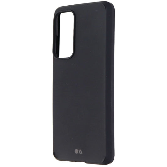 Case-Mate Tough Black Series Case for Motorola Edge 5G UW (2021) - Black Cell Phone - Cases, Covers & Skins Case-Mate    - Simple Cell Bulk Wholesale Pricing - USA Seller