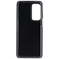 Case-Mate Tough Black Series Case for Motorola Edge 5G UW (2021) - Black Cell Phone - Cases, Covers & Skins Case-Mate    - Simple Cell Bulk Wholesale Pricing - USA Seller