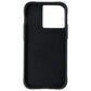 Case-Mate Tough Series Case for iPhone 13 Pro 6.1 Inches - Black Cell Phone - Cases, Covers & Skins Case-Mate - Simple Cell Bulk Wholesale Pricing - USA Seller