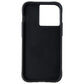 Case-Mate Tough Series Case for iPhone 13 Pro 6.1 Inches – Black Cell Phone - Cases, Covers & Skins Case-Mate - Simple Cell Bulk Wholesale Pricing - USA Seller