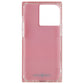 Case-Mate BLOX Case for Apple iPhone 13 Pro - Pink Cell Phone - Cases, Covers & Skins Case-Mate    - Simple Cell Bulk Wholesale Pricing - USA Seller