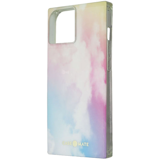 Case-Mate BLOX Square Series Case for Apple iPhone 13 - Cloud 9 Cell Phone - Cases, Covers & Skins Case-Mate    - Simple Cell Bulk Wholesale Pricing - USA Seller