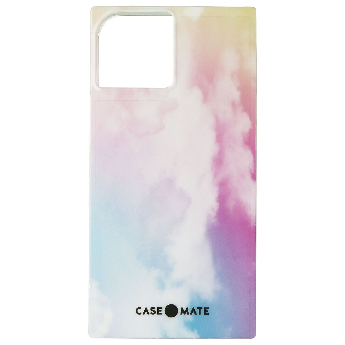 Case-Mate BLOX Series Case for Apple iPhone 13 - Cloud 9 Cell Phone - Cases, Covers & Skins Case-Mate    - Simple Cell Bulk Wholesale Pricing - USA Seller