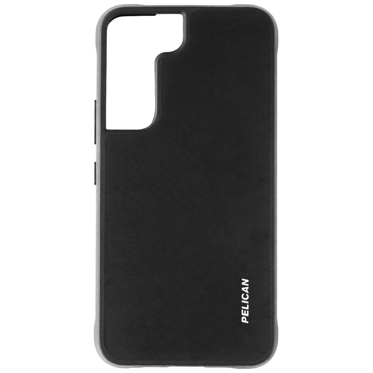 Pelican Ranger Series Case for Samsung Galaxy S22 - Black Cell Phone - Cases, Covers & Skins Case-Mate - Simple Cell Bulk Wholesale Pricing - USA Seller