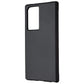 Case-Mate Tough Series Case for Samsung Galaxy S22 Ultra - Black Cell Phone - Cases, Covers & Skins Case-Mate - Simple Cell Bulk Wholesale Pricing - USA Seller