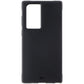 Case-Mate Tough Series Case for Samsung Galaxy S22 Ultra - Black Cell Phone - Cases, Covers & Skins Case-Mate - Simple Cell Bulk Wholesale Pricing - USA Seller