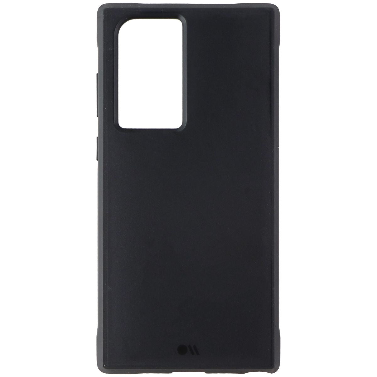 Case-Mate Tough Series Case for Samsung Galaxy S22 Ultra - Black Cell Phone - Cases, Covers & Skins Case-Mate - Simple Cell Bulk Wholesale Pricing - USA Seller