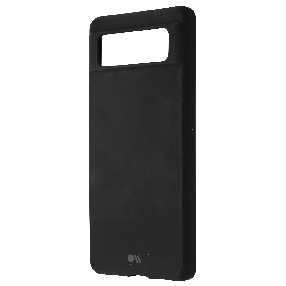 Case-Mate Tough Series Hardshell Case for Google Pixel 6 - Matte Black Cell Phone - Cases, Covers & Skins Case-Mate - Simple Cell Bulk Wholesale Pricing - USA Seller