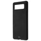 Case-Mate Tough Series Hardshell Case for Google Pixel 6 - Matte Black Cell Phone - Cases, Covers & Skins Case-Mate    - Simple Cell Bulk Wholesale Pricing - USA Seller