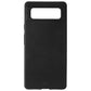 Case-Mate Tough Series Hardshell Case for Google Pixel 6 - Matte Black Cell Phone - Cases, Covers & Skins Case-Mate - Simple Cell Bulk Wholesale Pricing - USA Seller