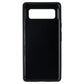 Case-Mate Tough Series Hardshell Case for Google Pixel 6 - Matte Black Cell Phone - Cases, Covers & Skins Case-Mate - Simple Cell Bulk Wholesale Pricing - USA Seller