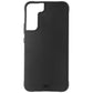 Case Mate Tough Series Case for Samsung Galaxy S22 Plus - Black Cell Phone - Cases, Covers & Skins Case-Mate - Simple Cell Bulk Wholesale Pricing - USA Seller