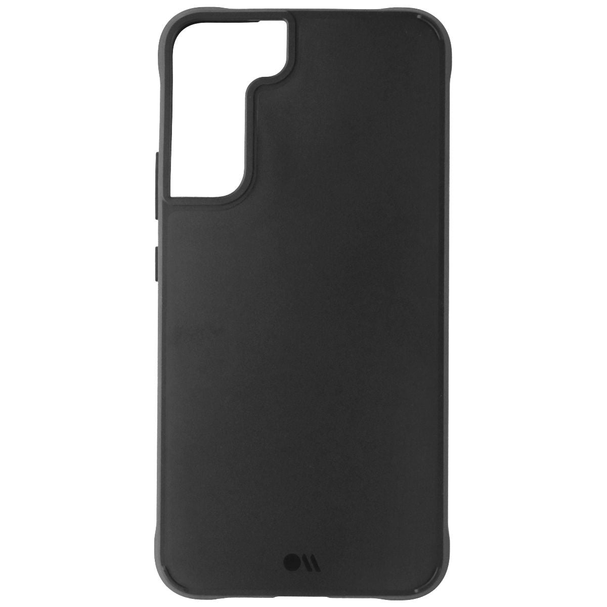 Case Mate Tough Series Case for Samsung Galaxy S22 Plus - Black Cell Phone - Cases, Covers & Skins Case-Mate    - Simple Cell Bulk Wholesale Pricing - USA Seller