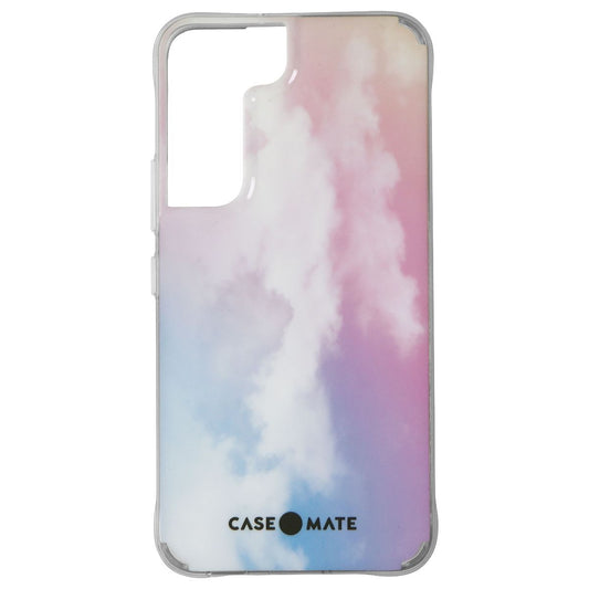 Case-Mate Prints Series Hard Case for Samsung Galaxy S22 - Clouds Cell Phone - Cases, Covers & Skins Case-Mate    - Simple Cell Bulk Wholesale Pricing - USA Seller