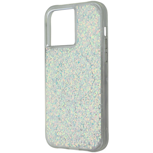 Case-Mate Hardshell Case For Magsafe for iPhone 14 Pro Max - Twinkle Diamond Cell Phone - Cases, Covers & Skins Case-Mate - Simple Cell Bulk Wholesale Pricing - USA Seller