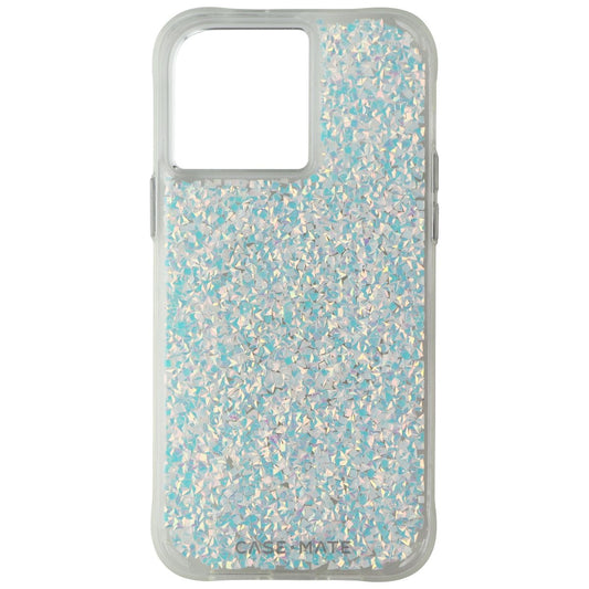 Case-Mate Hardshell Case For Magsafe for iPhone 14 Pro Max - Twinkle Diamond Cell Phone - Cases, Covers & Skins Case-Mate    - Simple Cell Bulk Wholesale Pricing - USA Seller