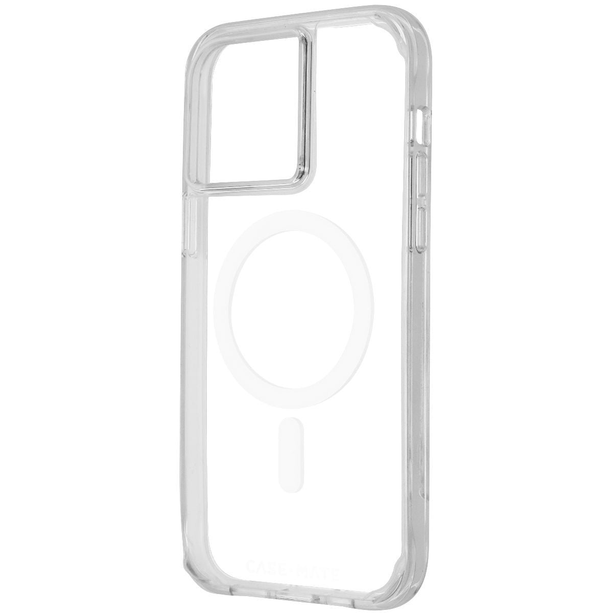 Case-Mate Protection Pack Case & Screen Protector for iPhone 14 Pro Max - Clear Cell Phone - Cases, Covers & Skins Case-Mate - Simple Cell Bulk Wholesale Pricing - USA Seller