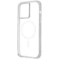 Case-Mate Protection Pack Case & Screen Protector for iPhone 14 Pro Max - Clear Cell Phone - Cases, Covers & Skins Case-Mate - Simple Cell Bulk Wholesale Pricing - USA Seller