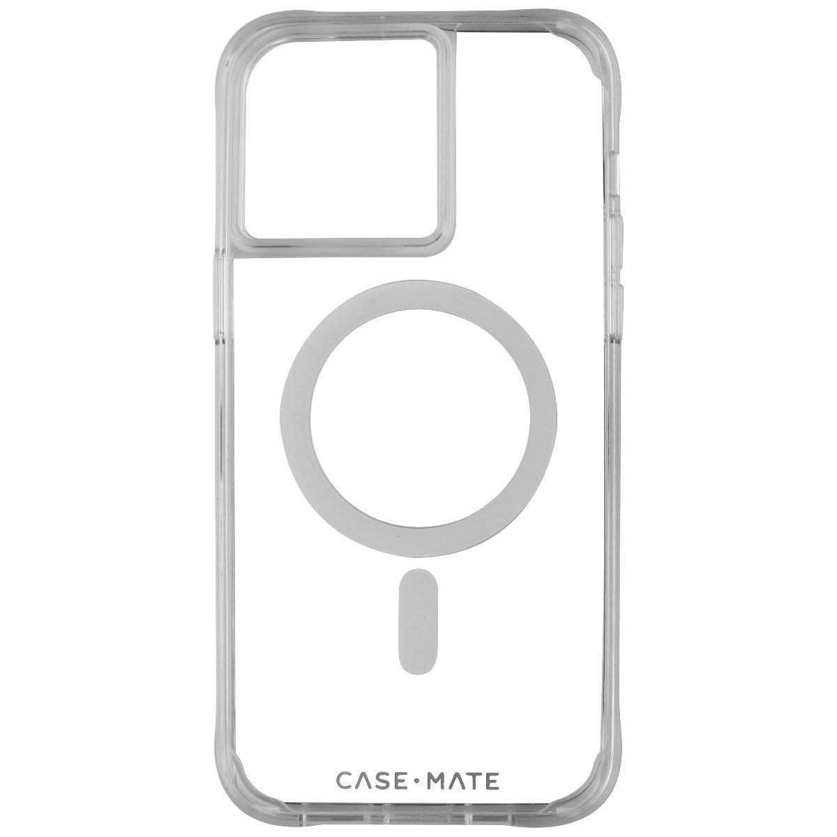 Case-Mate Protection Pack Case & Screen Protector for iPhone 14 Pro Max - Clear Cell Phone - Cases, Covers & Skins Case-Mate - Simple Cell Bulk Wholesale Pricing - USA Seller