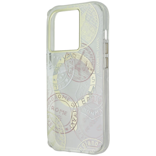 Case-Mate Elizabeth James Case for MagSafe for iPhone 14 Pro - Im Outta Here Cell Phone - Cases, Covers & Skins Case-Mate - Simple Cell Bulk Wholesale Pricing - USA Seller
